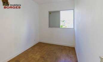 Imagem 2: SÃO PAULO - Apartamento Padrão - JARDIM BRASIL (ZONA SUL