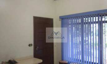 Imagem 5: Casa residencial à venda, Planalto do Sol, Sumaré