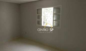 Imagem 6: Ótima residência no Jd Redentor toda atualizada