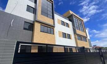 Imagem 4: Apartamento para Venda, Cristo, 2 dormitórios, 1 suíte, 1 banheiro, 1 vaga