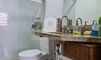 Imagem 6: Apartamento amplo, 2 quartos com varanda, lazer completo, Icaraí !