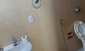 Imagem 2: Cobertura Centro Vitória