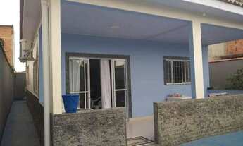 Imagem 5: Excelente casa toda no porcelanato