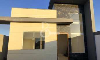 Imagem: Oportunidade Casa Linear