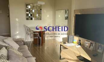 Imagem 5: Apartamento 3 quartos p/ a família e trabalha/estuda Butantâ e região