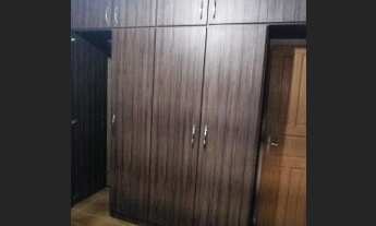 Imagem 3: Casa 3 quartos para locação em Jardim Limoeiro