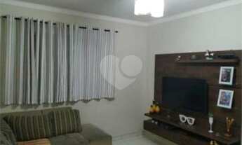 Imagem 2: Apartamento a venda no Condomínio Morada Da Serra