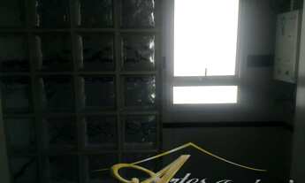 Imagem 6: Sao Paulo - Apartamento Padrao - Vila Mariana