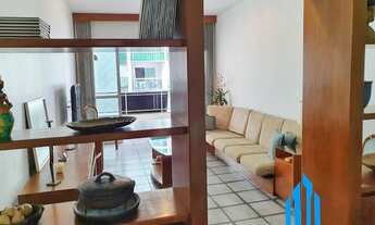 Imagem 3: GUARAPARI - Apartamento Padrão - CENTRO