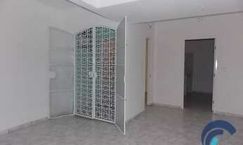 Imagem 2: Ponto para alugar, 60 m² - Centro - São José dos Campos/SP