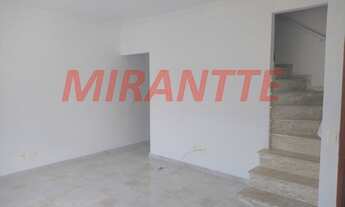 Imagem 3: Sobrado Próximo do metrô , três dorms / suíte ...venha conferir!