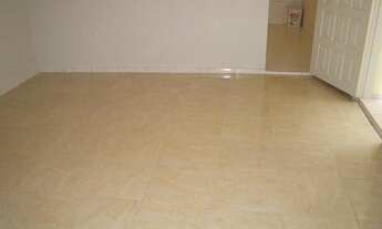 Imagem 5: CASA FUNDOS - OTIMA LOCALIZAÇÃO. PRÓXIMO A AV. CASA VERDE. ALUGUE AGORA!