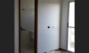 Imagem 3: Sobrado em Condominio Fechado - Vila Carrão - proximo ao terminal Carrão - 70 m- 2 suítes