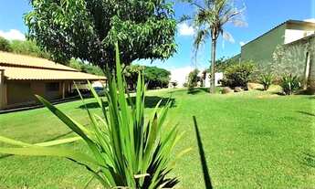 Imagem 2: CHACARA RESIDENCIAL em CAMPINAS - SP, LOTEAMENTO CHÁCARAS GARGANTILHAS