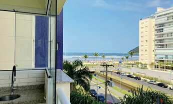 Imagem 6: Apartamento 105 m² - Maitinga - Bertioga/SP