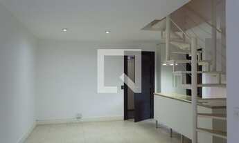 Imagem 7: Apartamento à Venda - Barra da Tijuca, 2 Quartos, 74 m2