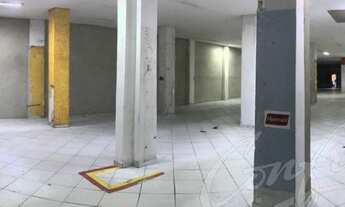 Imagem 6: Loja Des Westphalen