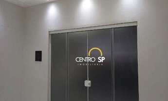 Imagem 4: CASA 2 Dormitórios Jardim Progresso