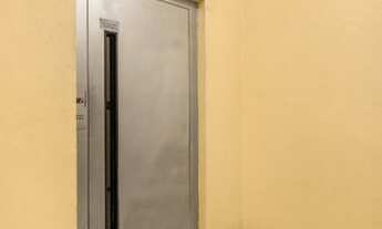 Imagem 6: Porto Alegre - Conjunto Comercial/Sala - Floresta