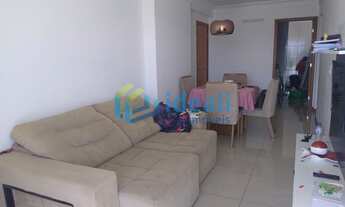Imagem 4: Apartamento à venda, Praia da Costa, Vila Velha, ES