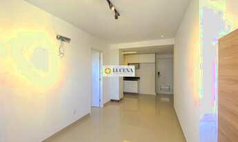 Imagem 2: FIT Transamerica Recife