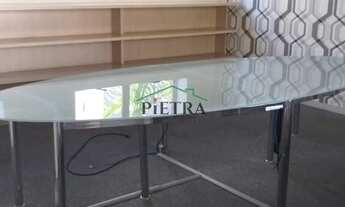 Imagem 6: Nova Lima - Conjunto Comercial/Sala - Vila Da Serra