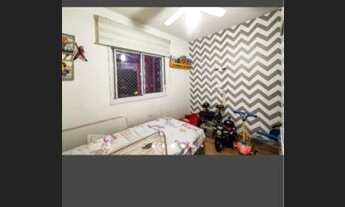 Imagem 7: APARTAMENTO - MORUMBI - SP