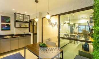 Imagem 5: North Way Residence, o seu alto padrão em Paulista