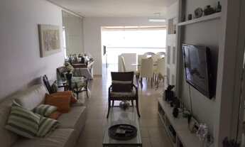 Imagem 4: IMÓVEL PARA LOCAÇÃO EM BERTIOGA - RIVIERA DE SÃO LOURENÇO