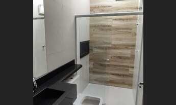 Imagem 5: Casa à venda, 3 quartos, 1 suíte, 2 vagas, Residencial Vino Barolo - Bragança Paulista/SP