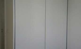 Imagem 6: Apartamento Residencial à venda, Parque Residencial Julia, São Paulo -