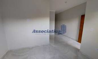 Imagem 7: Casa para venda com 75 metros quadrados com 3 quartos em Morada dos Nobres - Taubaté - SP