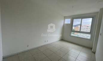 Imagem 6: Apartamento 2 quartos com varanda, lazer completo e excelente localização !