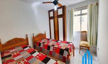 Imagem 6: GUARAPARI - Apartamento Padrão - PRAIA DO MORRO