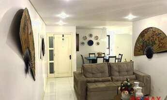 Imagem 2: Excelente Cobertura na Pituba