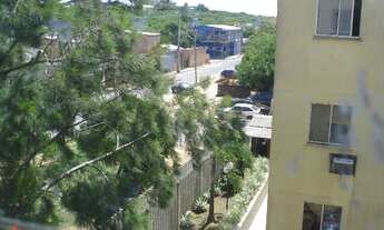 Imagem 5: Venda Apartamento PORTO ALEGRE RS Brasil