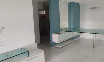 Imagem: Apartamento para venda com excelente localização