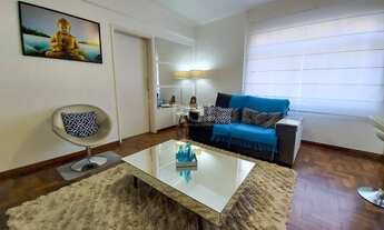 Imagem 5: Porto Alegre - Apartamento Padrão - Centro Histórico