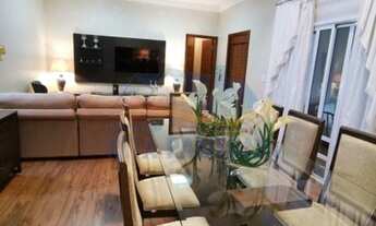 Imagem 6: Casa Condominio - Ribeirão Preto - Condomínio Pitangueiras - Região Sul