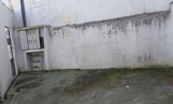 Imagem 3: Casa no Jardim Lajeado para locação