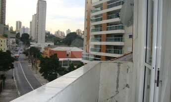 Imagem 7: Apartamento com 3 dormitórios para venda em Santana - São Paulo