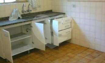 Imagem 6: Pague por 01 e leve 02 Imóveis!!