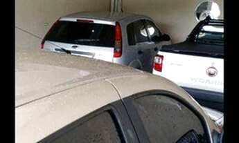 Imagem 5: Casa Granja Viana Cotia SP