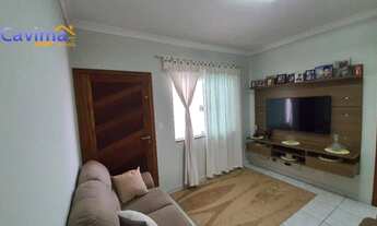 Imagem 7: Casa à venda, 140 m² por R$ 480.000,00 - Jardim Silvina - São Bernardo do Campo/SP