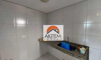 Imagem 6: Apartamento com 3 dormitórios, 65 m² - venda por R$ 279.990,02 ou aluguel por R$ 2.050,00