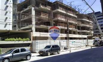 Imagem 7: Apartamento com 3 dormitórios à venda, 153 m² por R$ 1.659.400,00 - Jatiúca - Maceió/AL