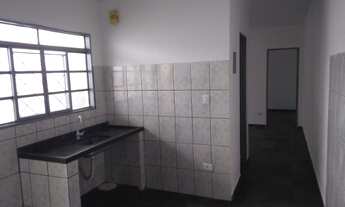 Imagem 4: Casa 02 quartos, Vila Mariana