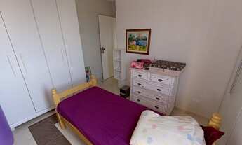 Imagem 5: Apartamento com 3 dormitórios à venda, 480 m² por R$ 950.000,00 - Parque Enseada - Guarujá