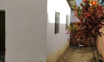 Imagem 2: Casa mata de são joao