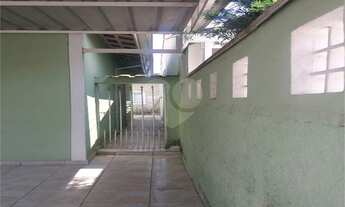 Imagem 2: Casa 3 dormitórios no Jardim Garcia, Campinas